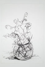 Load image into Gallery viewer, Still Lives, Christodoulos Panayiotou