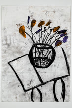 Load image into Gallery viewer, Still Lives, Christodoulos Panayiotou