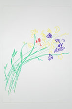 Load image into Gallery viewer, Still Lives, Christodoulos Panayiotou