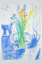 Load image into Gallery viewer, Still Lives, Christodoulos Panayiotou