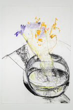 Load image into Gallery viewer, Still Lives, Christodoulos Panayiotou