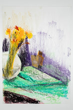 Load image into Gallery viewer, Still Lives, Christodoulos Panayiotou