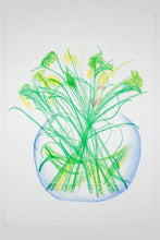 Load image into Gallery viewer, Still Lives, Christodoulos Panayiotou