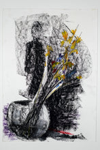 Load image into Gallery viewer, Still Lives, Christodoulos Panayiotou