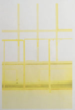 Load image into Gallery viewer, Frame, Paul Winstanley