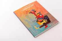 Load image into Gallery viewer, A Tale of Mother’s Bones, Grace Pailthorpe and Reuben Mednikoff