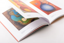 Load image into Gallery viewer, A Tale of Mother’s Bones, Grace Pailthorpe and Reuben Mednikoff