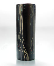 Load image into Gallery viewer, Untitled, Enrico David