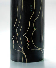 Load image into Gallery viewer, Untitled, Enrico David