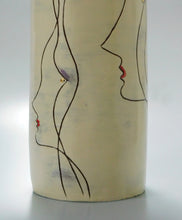 Load image into Gallery viewer, Untitled, Enrico David