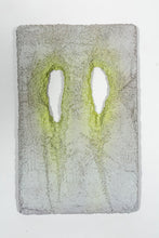 Load image into Gallery viewer, Eva Rothschild, Glimpse