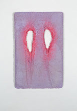 Load image into Gallery viewer, Eva Rothschild, Glimpse