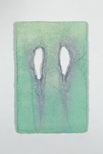 Load image into Gallery viewer, Eva Rothschild, Glimpse