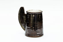 Load image into Gallery viewer, Untitled, Tommaso Corvi Mora