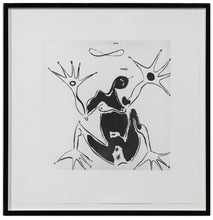 Load image into Gallery viewer, The Magician, Phoebe Collings-James