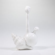 Load image into Gallery viewer, Swell, Serena Korda