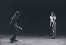 Load image into Gallery viewer, Untitled, Simon Martin