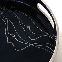 Load image into Gallery viewer, Untitled, Enrico David