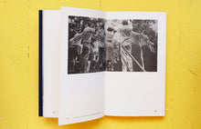 Load image into Gallery viewer, Bringing Something Back, Joachim Koester