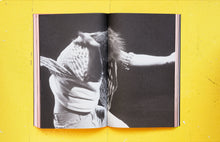 Load image into Gallery viewer, Bringing Something Back, Joachim Koester