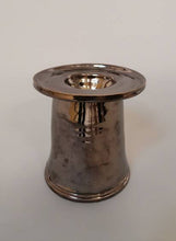 Load image into Gallery viewer, Untitled, Tommaso Corvi Mora