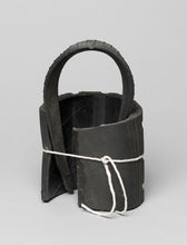 Load image into Gallery viewer, I hope I shall arrive soon, Philip Lai