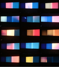 Load image into Gallery viewer, End Rolls, Lynn Loo