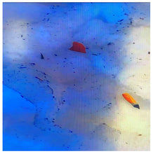 Load image into Gallery viewer, Untitled, Olga Balema