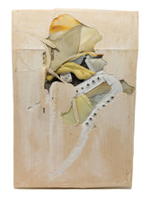 Load image into Gallery viewer, Untitled, Tenant of Culture