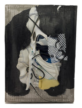 Load image into Gallery viewer, Untitled, Tenant of Culture