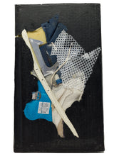 Load image into Gallery viewer, Untitled, Tenant of Culture