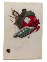 Load image into Gallery viewer, Untitled, Tenant of Culture