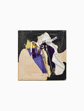 Load image into Gallery viewer, Untitled, Tenant of Culture
