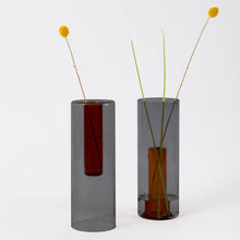 Load image into Gallery viewer, Reversible Vase
