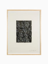 Load image into Gallery viewer, Erratic, Gregg Bordowitz
