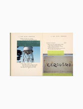 Load image into Gallery viewer, i have always wanted to see alcatraz, Duane Linklater
