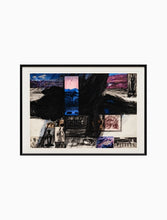 Load image into Gallery viewer, The Arizona Suite: Encounters in the Desert (1993), Donald Locke

