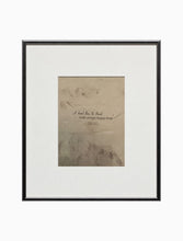 Load image into Gallery viewer, Lines and Fields, Liz Larner
