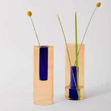 Load image into Gallery viewer, Reversible Vase
