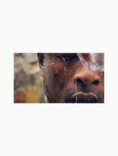 Load image into Gallery viewer, Pure Water Drip (MUSCLE), Karimah Ashadu

