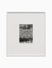 Load image into Gallery viewer, Untitled (Grain), Nat Faulkner
