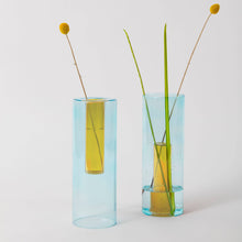 Load image into Gallery viewer, Reversible Vase
