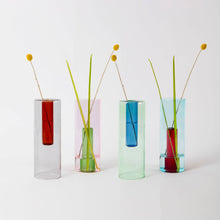 Load image into Gallery viewer, Reversible Vase
