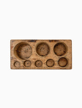 Load image into Gallery viewer, Nina Canell, Weightless Wood
