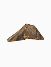 Load image into Gallery viewer, Aaron McPeake, Object#3
