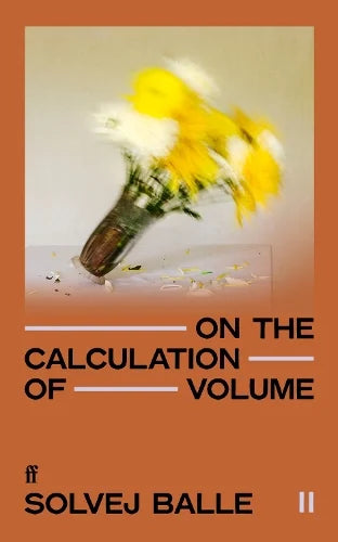 On The Calculations of Volume 2