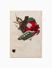 Load image into Gallery viewer, Untitled, Tenant of Culture
