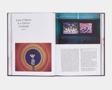 Load image into Gallery viewer, Weight of Imagination: Andy Holden &amp; Jarvis Cocker
