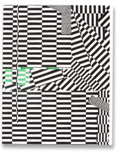 Load image into Gallery viewer, Richard Wright
