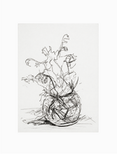 Load image into Gallery viewer, Still Lives, Christodoulos Panayiotou
